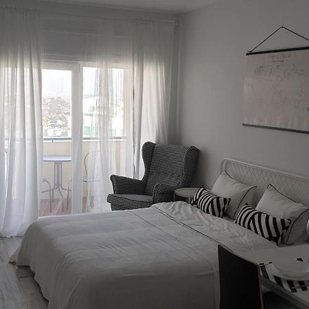 Cascais Ocean View 2 아파트 외부 사진