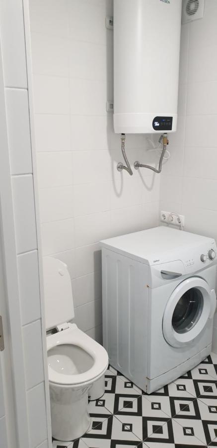 Cascais Ocean View 2 아파트 외부 사진