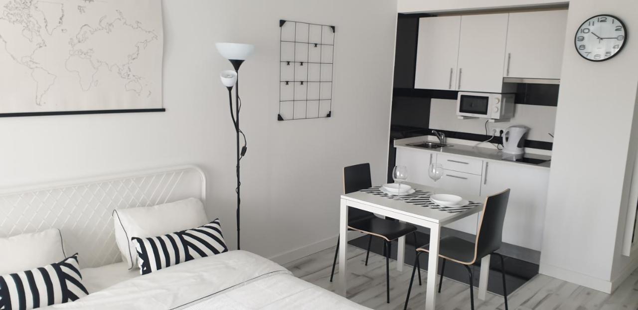 Cascais Ocean View 2 아파트 외부 사진